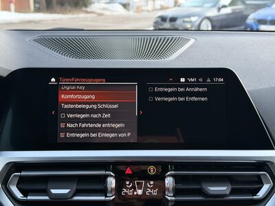 BMW 2er Gebrauchtwagen