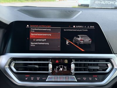 BMW 2er Gebrauchtwagen BMW 2er Gebrauchtwagen