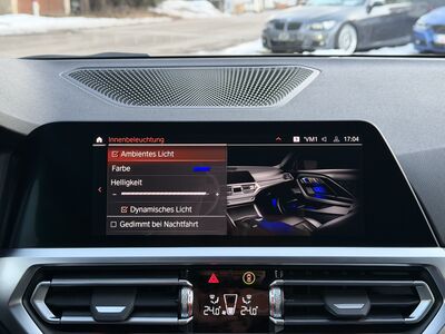 BMW 2er Gebrauchtwagen