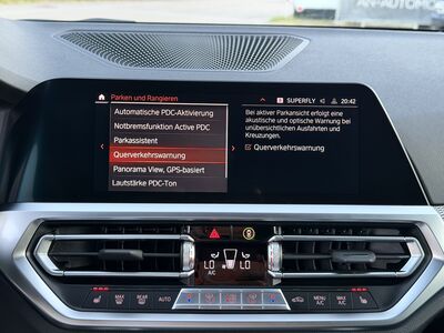 BMW 2er Gebrauchtwagen BMW 2er Gebrauchtwagen