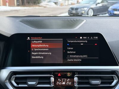 BMW 2er Gebrauchtwagen