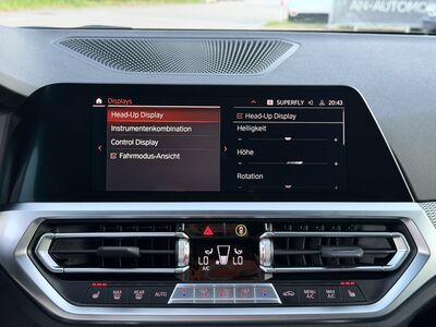 BMW 2er Gebrauchtwagen BMW 2er Gebrauchtwagen