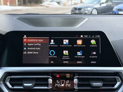 BMW 2er Gebrauchtwagen