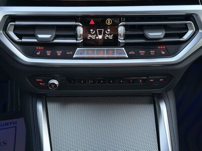 BMW 2er Gebrauchtwagen