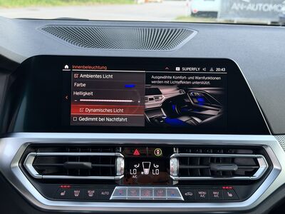 BMW 2er Gebrauchtwagen BMW 2er Gebrauchtwagen