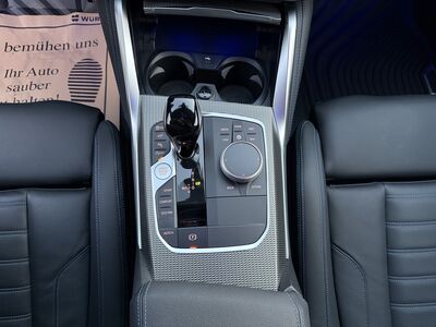 BMW 2er Gebrauchtwagen