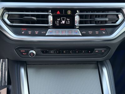 BMW 2er Gebrauchtwagen BMW 2er Gebrauchtwagen