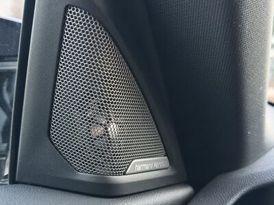 BMW 2er Gebrauchtwagen