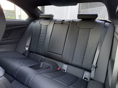BMW 2er Gebrauchtwagen BMW 2er Gebrauchtwagen