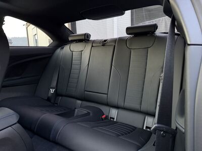 BMW 2er Gebrauchtwagen