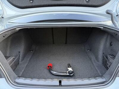 BMW 2er Gebrauchtwagen BMW 2er Gebrauchtwagen