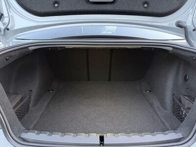 BMW 2er Gebrauchtwagen