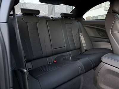 BMW 2er Gebrauchtwagen