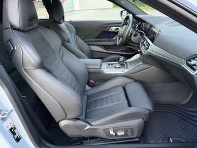 BMW 2er Gebrauchtwagen BMW 2er Gebrauchtwagen