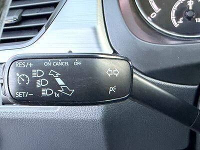 Skoda Rapid Gebrauchtwagen