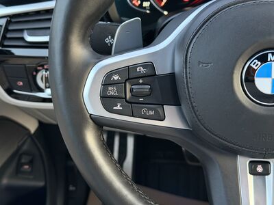 BMW 6er Gebrauchtwagen