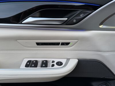 BMW 6er Gebrauchtwagen