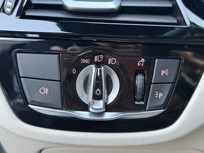 BMW 6er Gebrauchtwagen