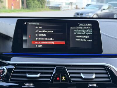 BMW 6er Gebrauchtwagen