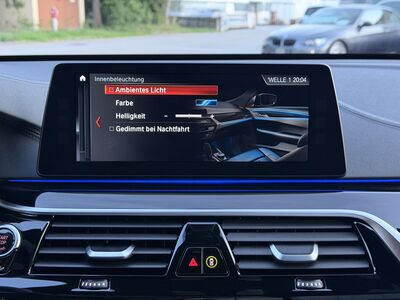 BMW 6er Gebrauchtwagen