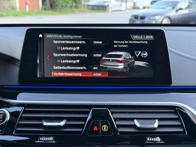 BMW 6er Gebrauchtwagen