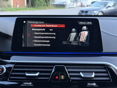 BMW 6er Gebrauchtwagen