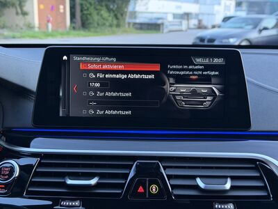 BMW 6er Gebrauchtwagen