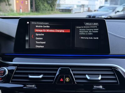 BMW 6er Gebrauchtwagen