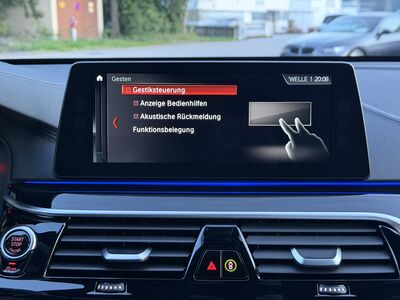 BMW 6er Gebrauchtwagen