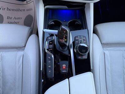 BMW 6er Gebrauchtwagen