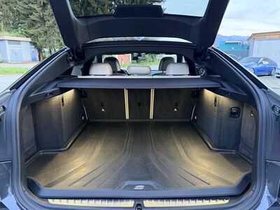 BMW 6er Gebrauchtwagen