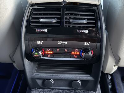 BMW 6er Gebrauchtwagen