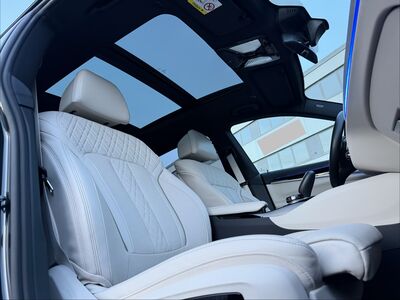 BMW 6er Gebrauchtwagen