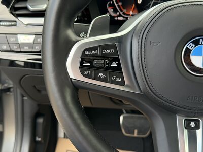 BMW Z4 Gebrauchtwagen