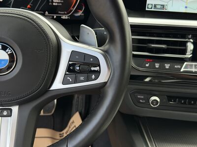 BMW Z4 Gebrauchtwagen