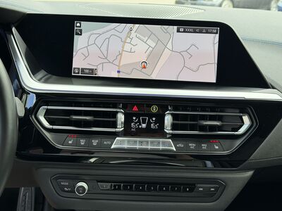 BMW Z4 Gebrauchtwagen