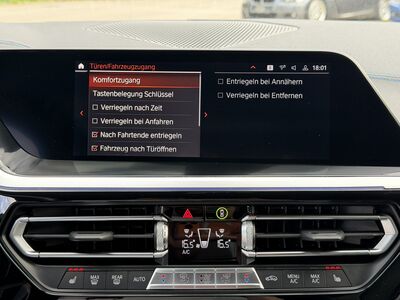 BMW Z4 Gebrauchtwagen
