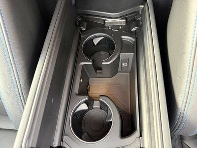 BMW Z4 Gebrauchtwagen