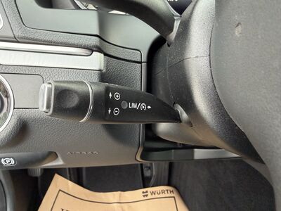 Mercedes-Benz E-Klasse Gebrauchtwagen
