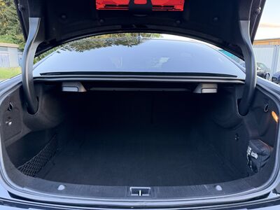Mercedes-Benz E-Klasse Gebrauchtwagen