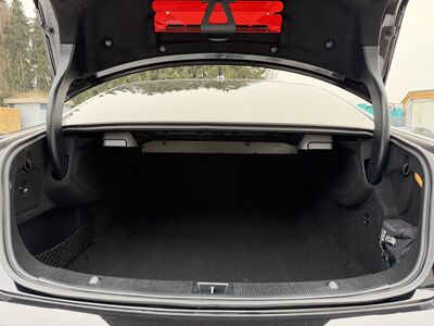 Mercedes-Benz E-Klasse Gebrauchtwagen