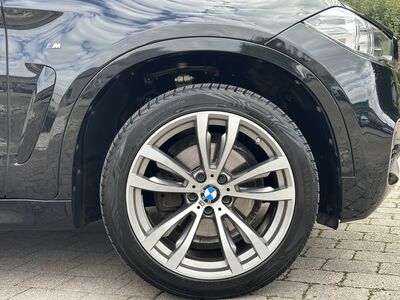 BMW X6 Gebrauchtwagen BMW X6 Gebrauchtwagen