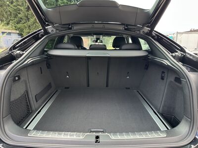 BMW X6 Gebrauchtwagen BMW X6 Gebrauchtwagen