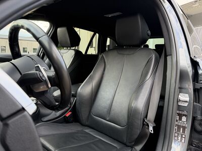 BMW 3er Gebrauchtwagen BMW 3er Gebrauchtwagen
