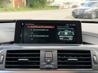 BMW 3er Gebrauchtwagen BMW 3er Gebrauchtwagen