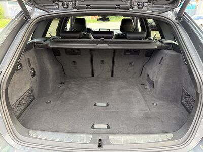 BMW 3er Gebrauchtwagen BMW 3er Gebrauchtwagen
