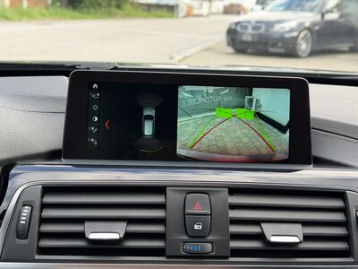 BMW 3er Gebrauchtwagen BMW 3er Gebrauchtwagen
