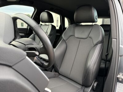 Audi Q5 Gebrauchtwagen Audi Q5 Gebrauchtwagen
