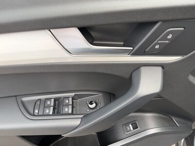 Audi Q5 Gebrauchtwagen Audi Q5 Gebrauchtwagen