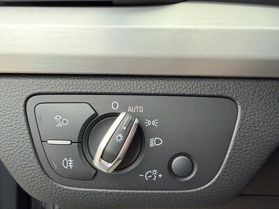 Audi Q5 Gebrauchtwagen Audi Q5 Gebrauchtwagen